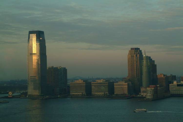 NYC_2006-12-12 07-34-49